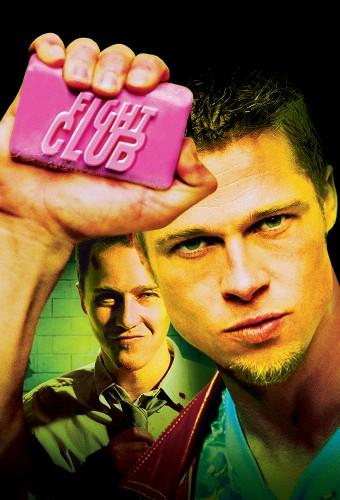 Fight Club