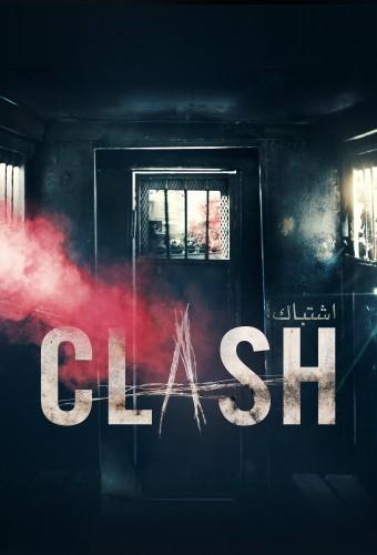 Clash