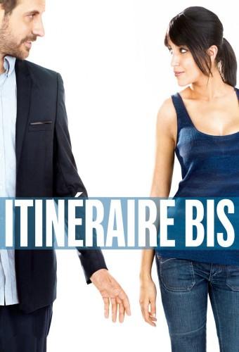 Itinéraire bis