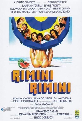 Rimini Rimini