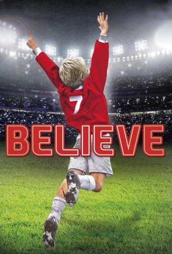 Believe