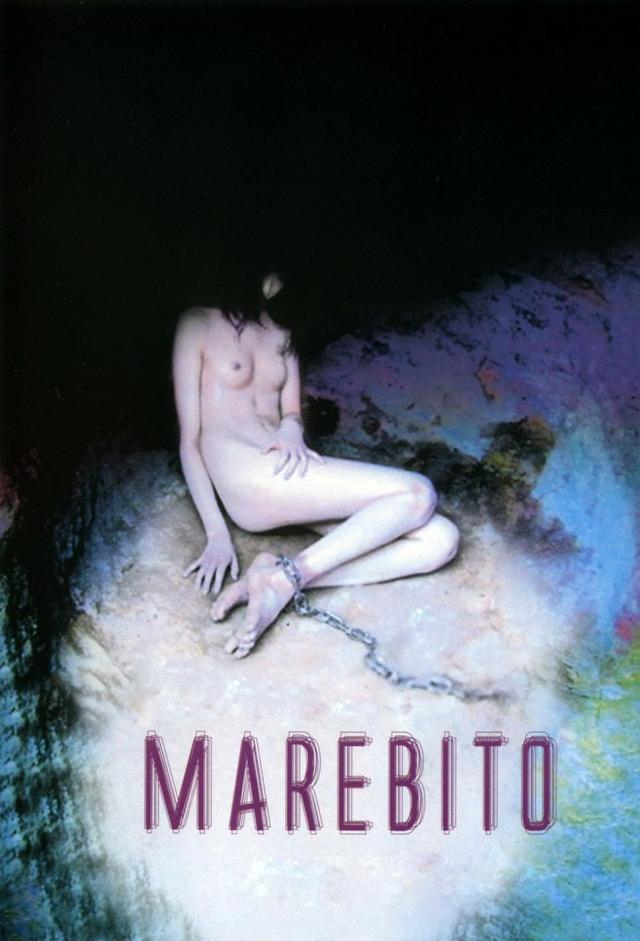 Marebito