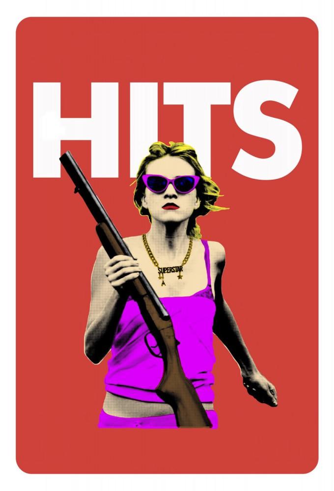 Hits