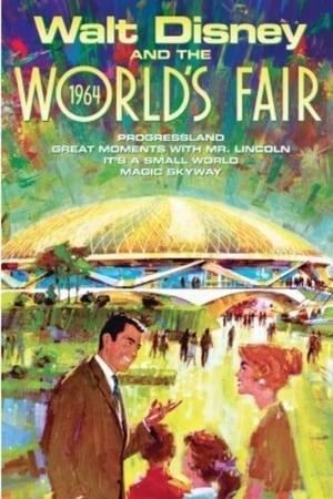 Disneyland Goes to the World's Fair