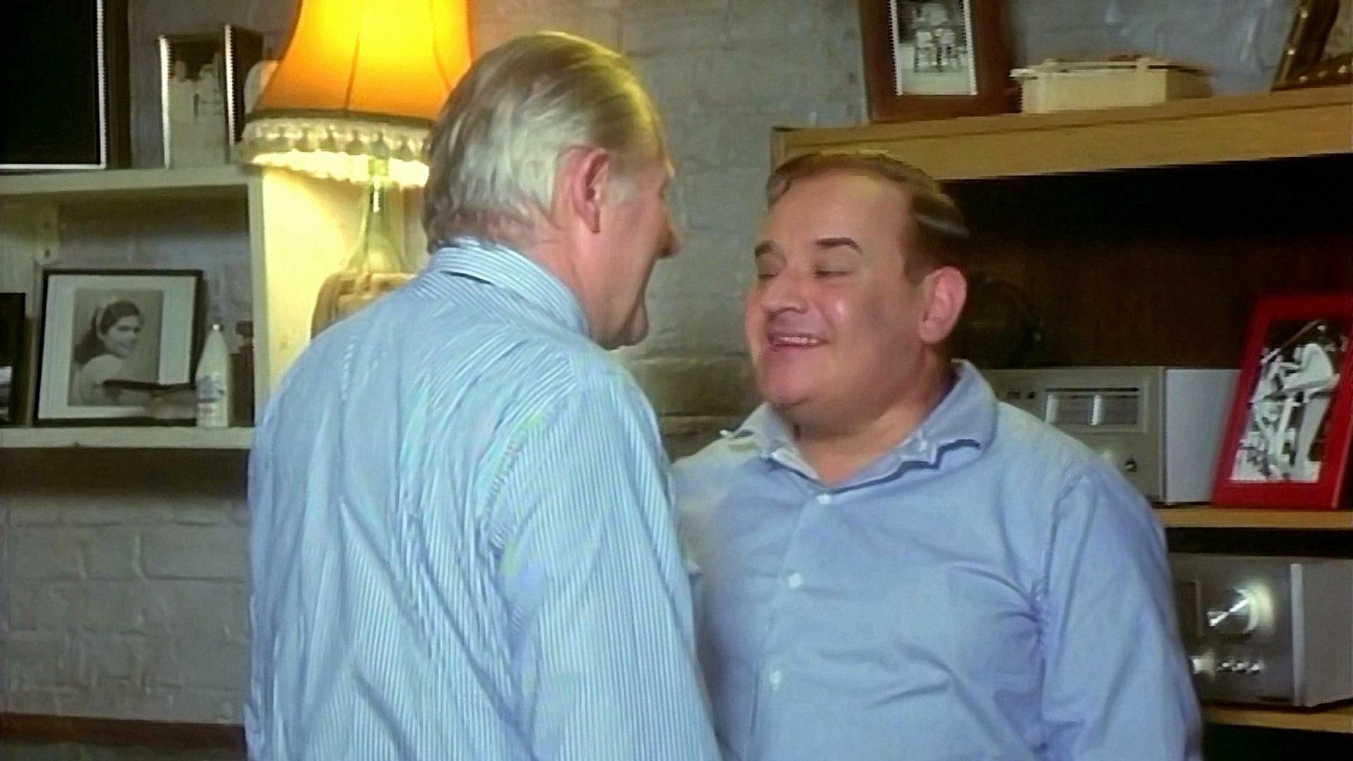 Porridge