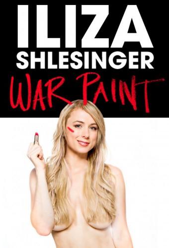 Iliza Shlesinger: War Paint