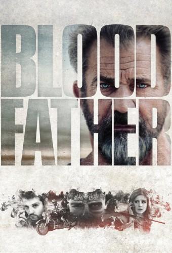 Blood Father