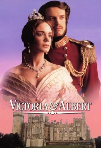 Victoria & Albert