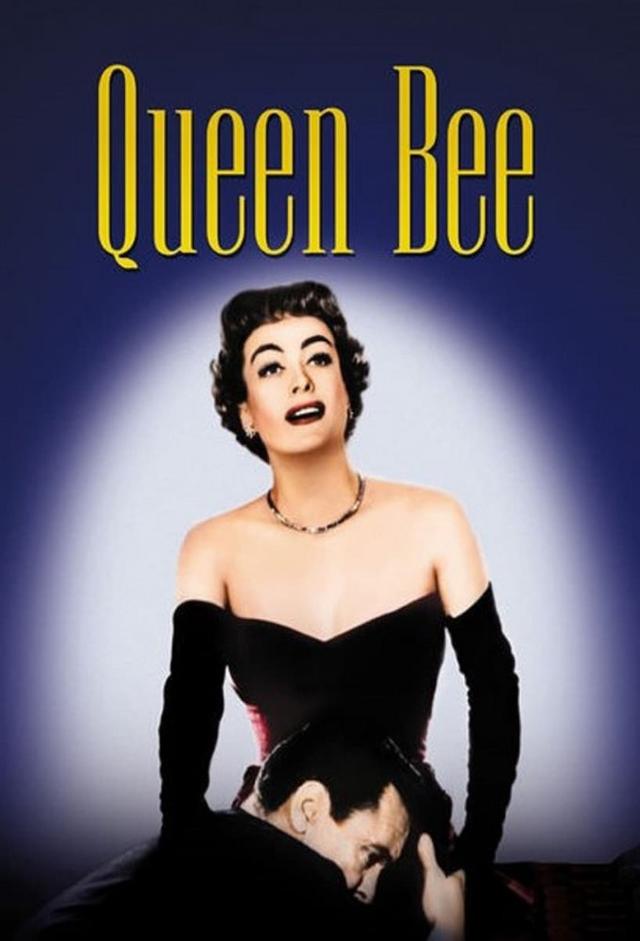 Queen Bee