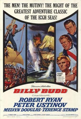 Billy Budd