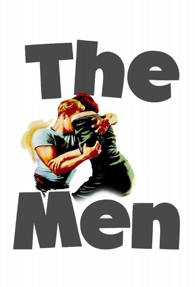 The Men