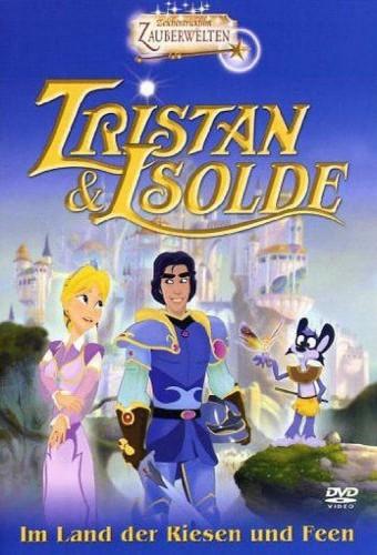 Tristan & Isolde