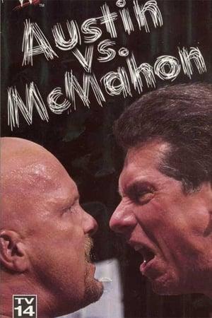 WWF: Austin vs. McMahon - The Whole True Story