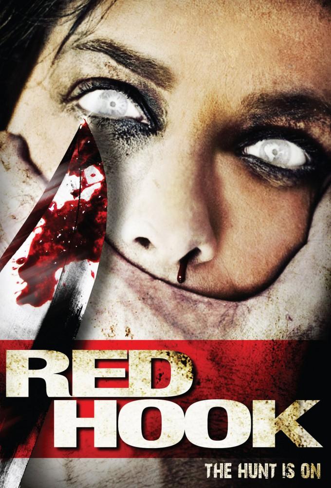 Red Hook