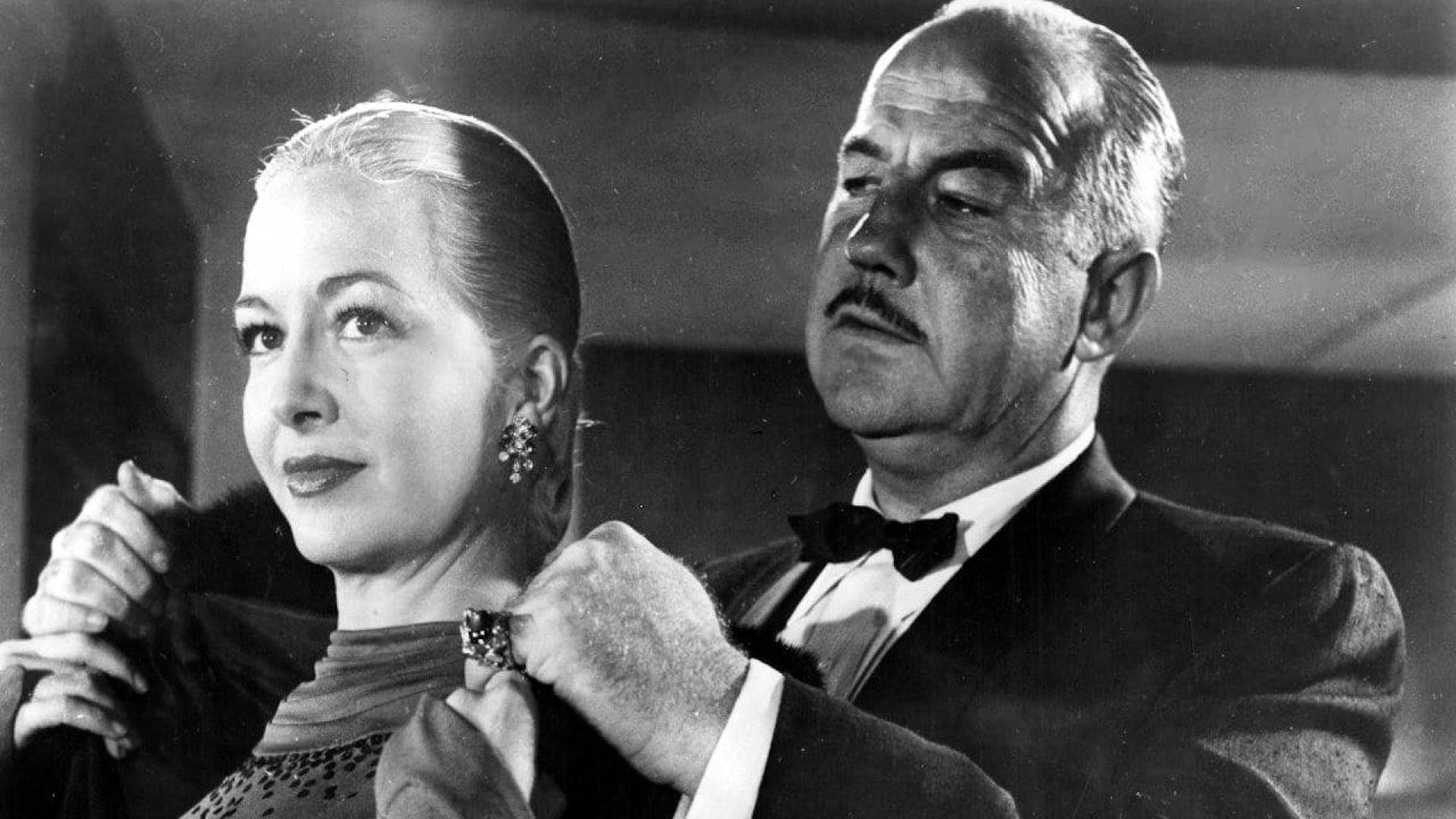 New York Confidential