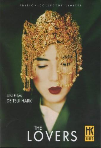 The Lovers