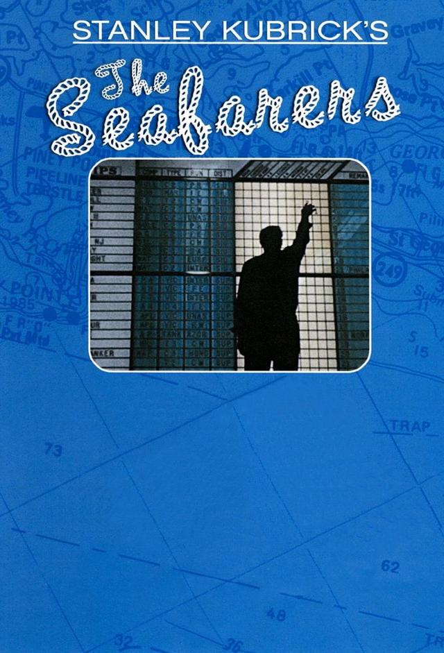 The Seafarers