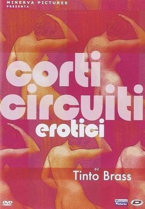 Corti Circuiti Erotici Vol.1