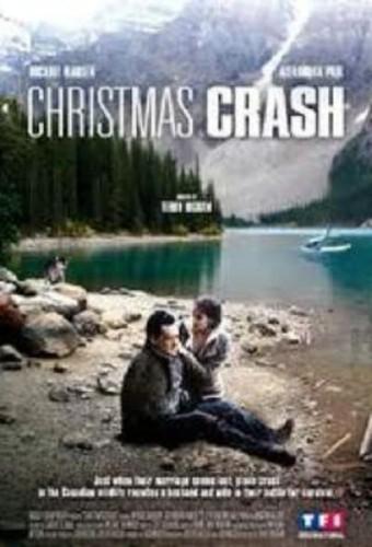 Christmas Crash