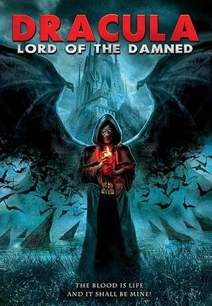 Dracula: Lord of the Damned