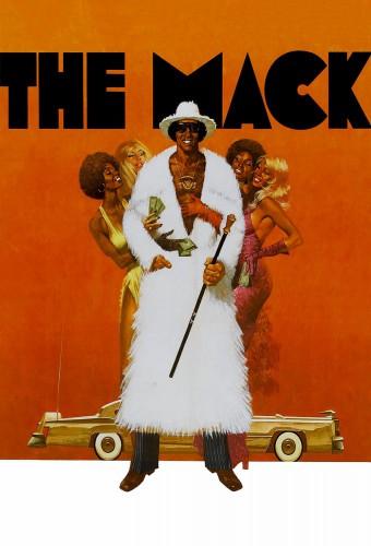 The Mack