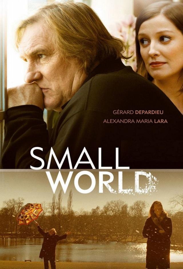 Small World