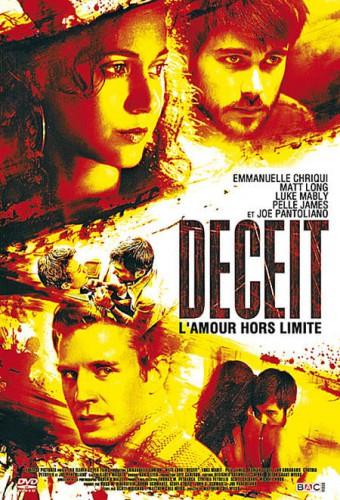 Deceit