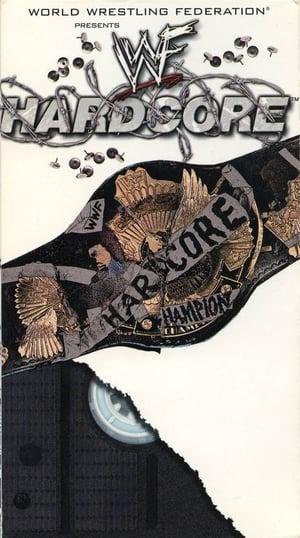 WWF: Hardcore