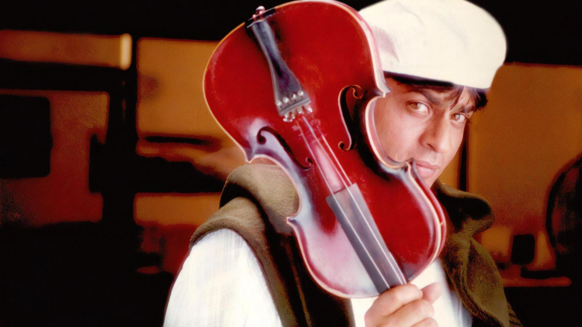 Pardes