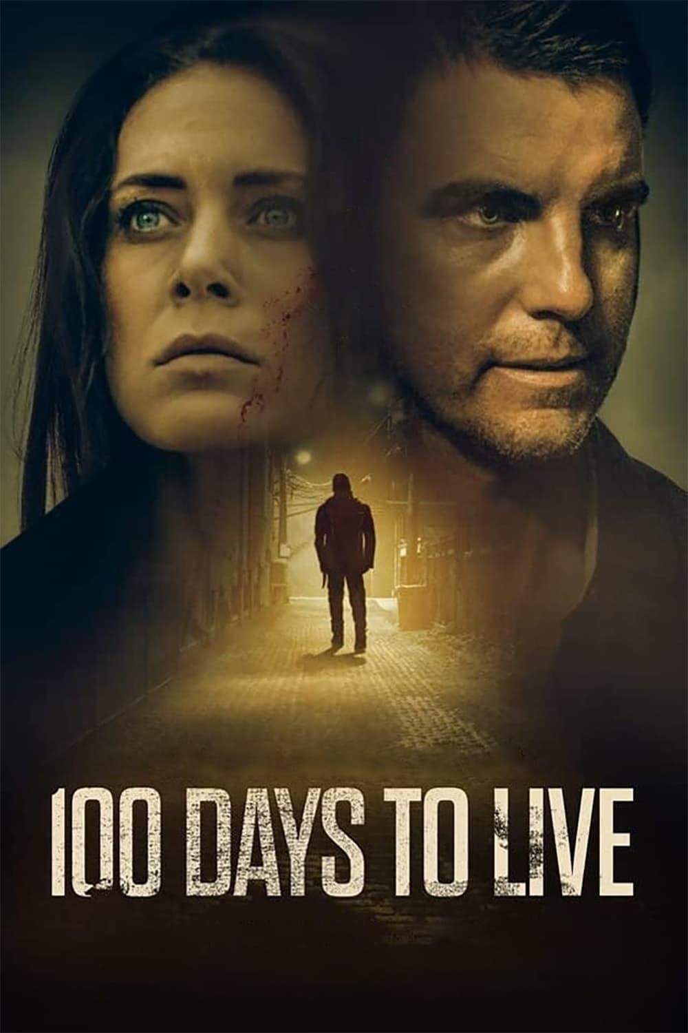 100 Days to Live