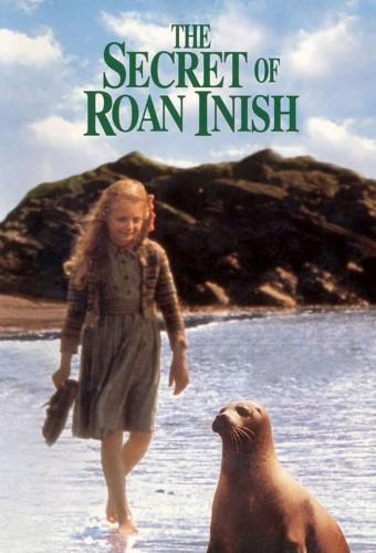 The Secret of Roan Inish