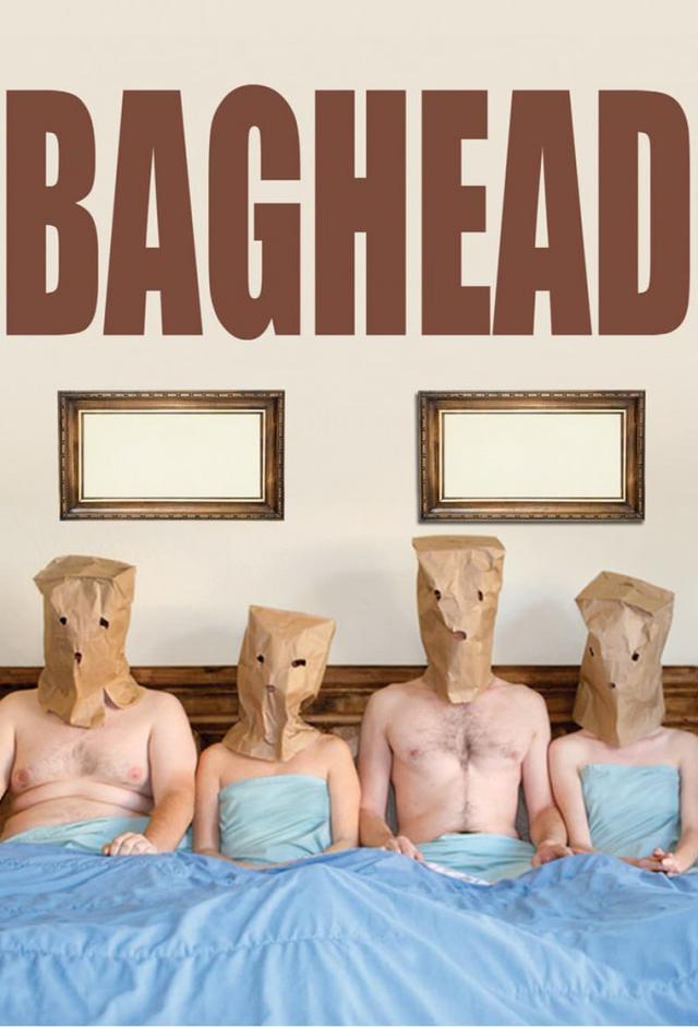 Baghead