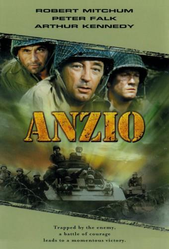 Anzio