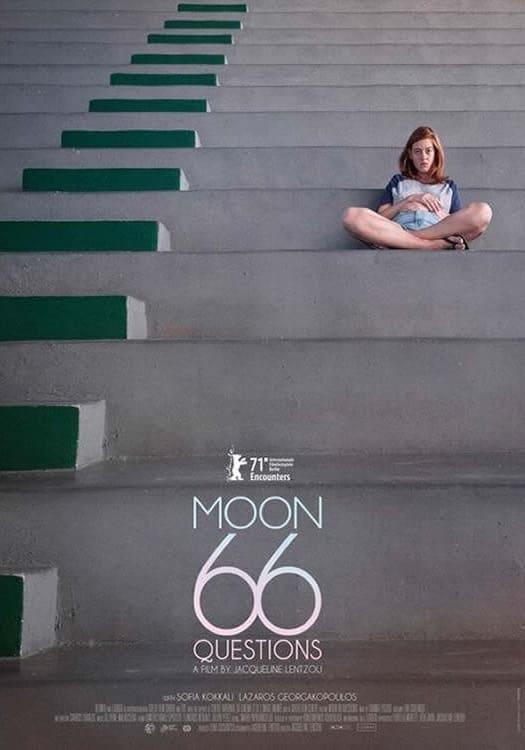 Moon, 66 Questions