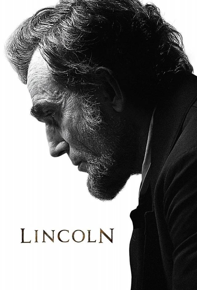 Lincoln