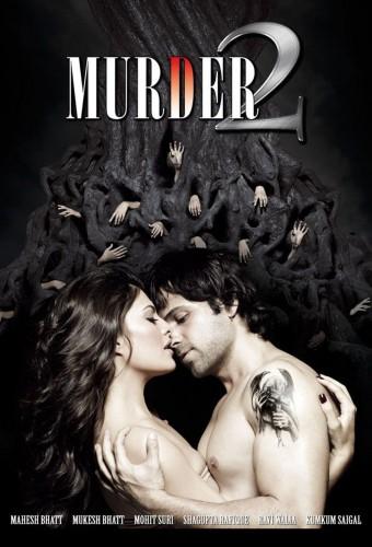 Murder 2