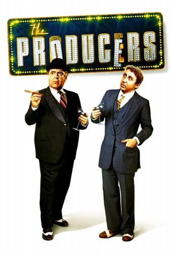 The Producers