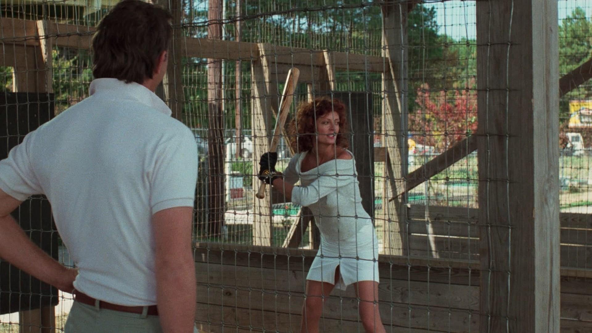 Bull Durham