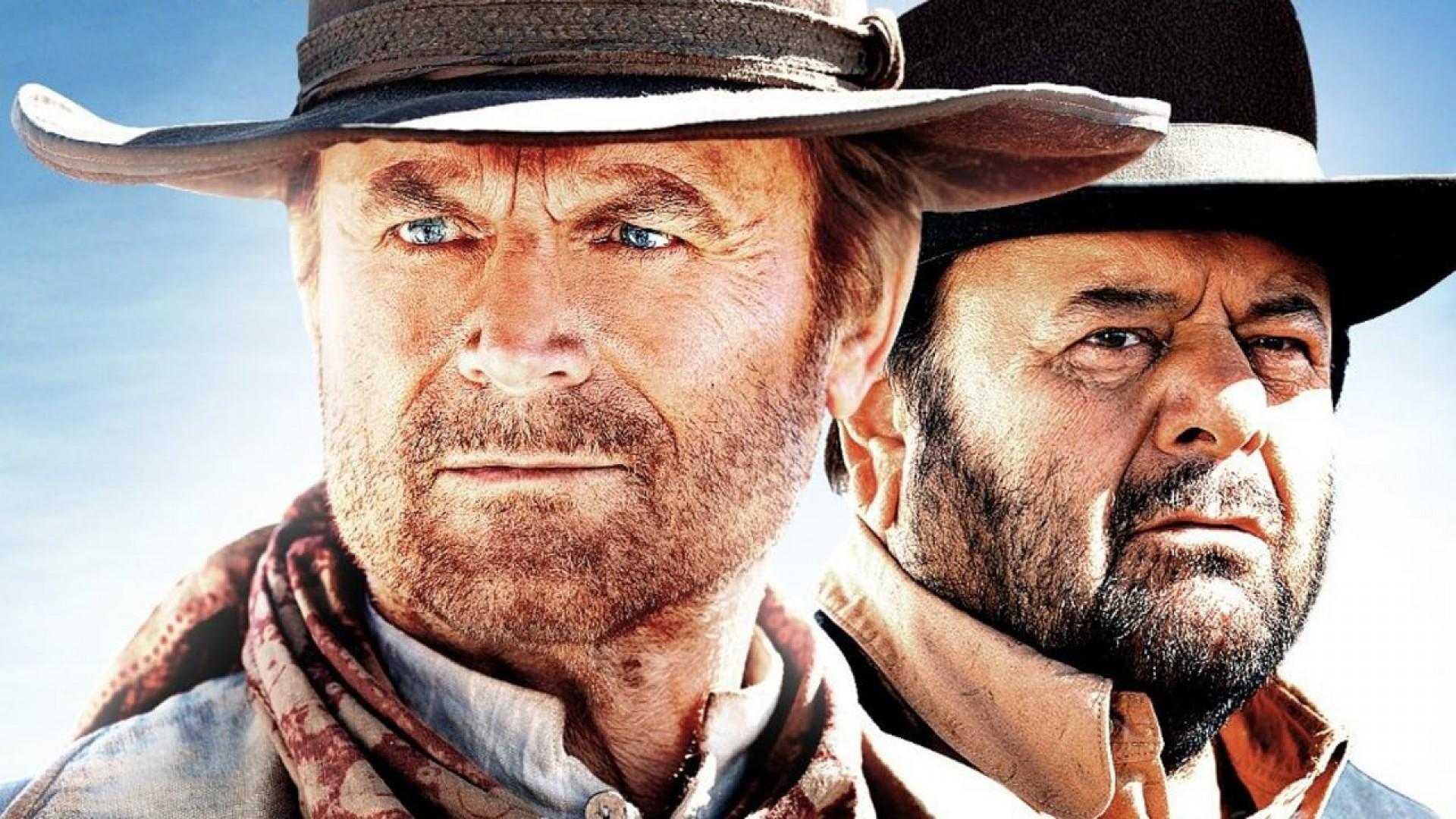 Doc West