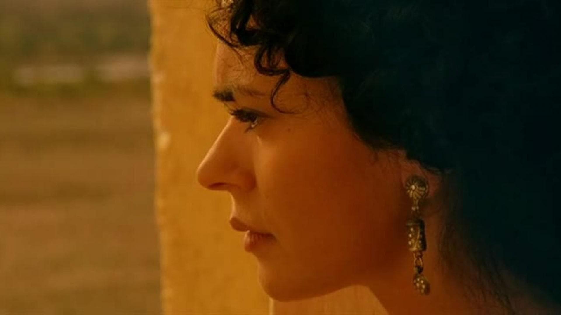 Mary Magdalene