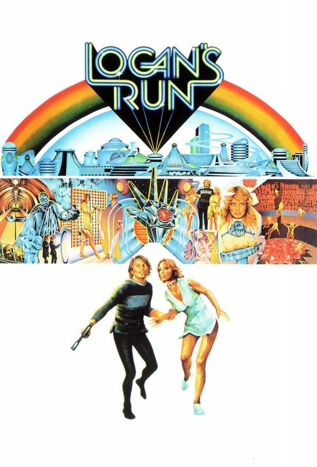 Logan's Run