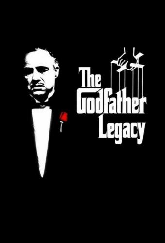 The Godfather Legacy