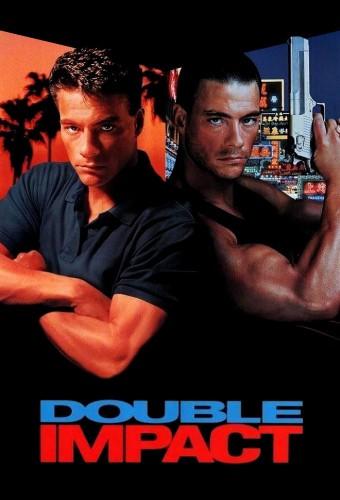 Double Impact