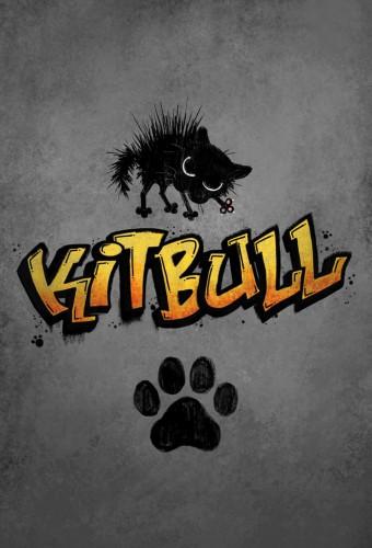 Kitbull