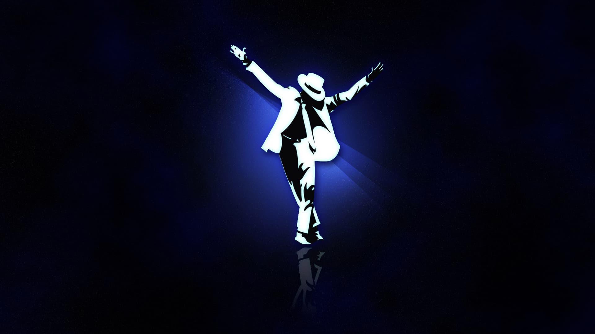 Michael Jackson: The Life of an Icon