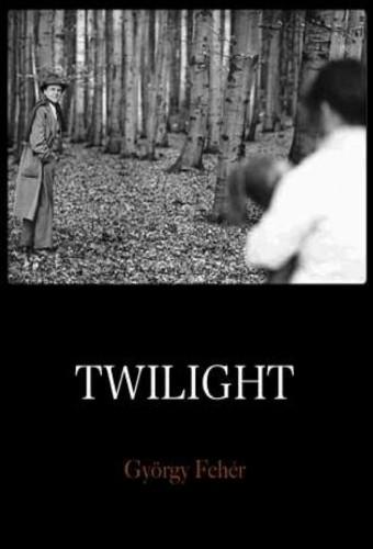 Twilight