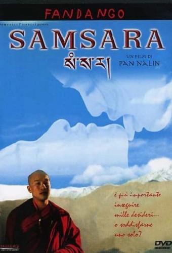 Samsara