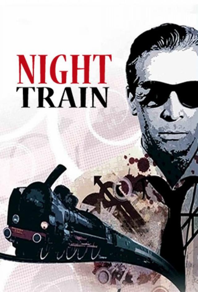 Night Train