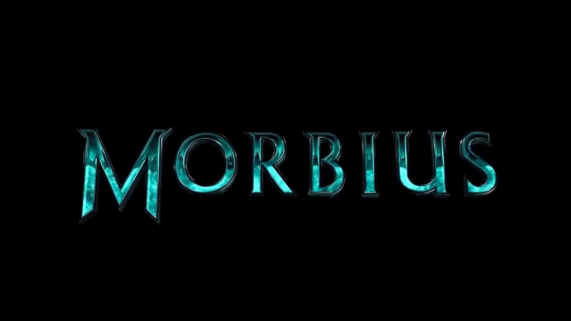 Morbius