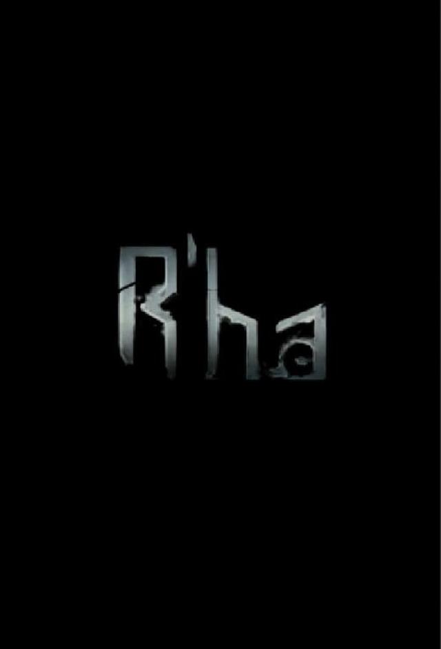 R'ha